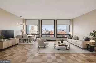 200 Locust St, Philadelphia, PA 19106 - Photo 1