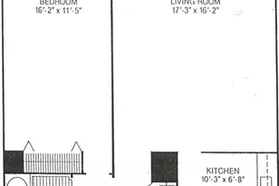 200 Locust St, Philadelphia, PA 19106 - Photo 12