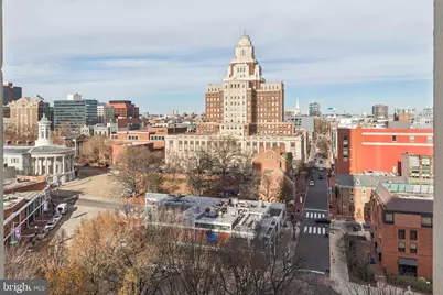200 Locust Street #9CN, Philadelphia, PA 19106 - Photo 12