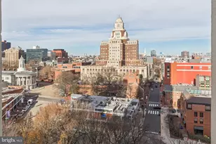 200 Locust St, Philadelphia, PA 19106 - Photo 12