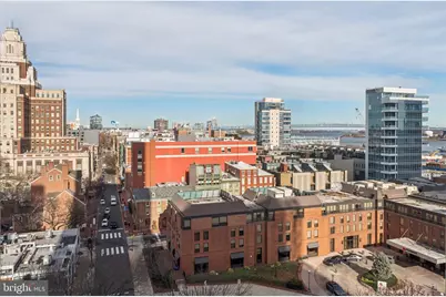 200 Locust Street #9CN, Philadelphia, PA 19106 - Photo 10