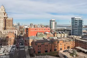 200 Locust St, Philadelphia, PA 19106 - Photo 10