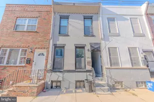 367 Winton St, Philadelphia, PA 19148 - Photo 1