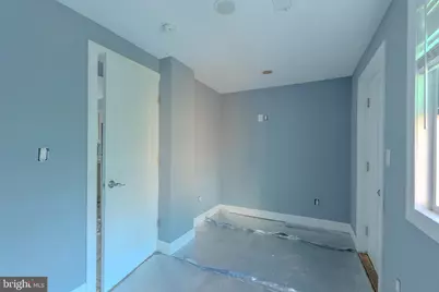 367 Winton Street, Philadelphia, PA 19148 - Photo 16