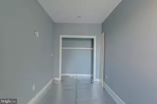 367 Winton St, Philadelphia, PA 19148 - Photo 12