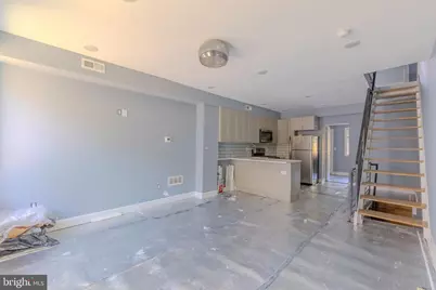 367 Winton Street, Philadelphia, PA 19148 - Photo 4