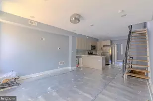 367 Winton St, Philadelphia, PA 19148 - Photo 4