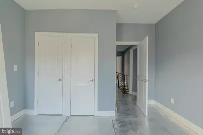 367 Winton Street, Philadelphia, PA 19148 - Photo 10