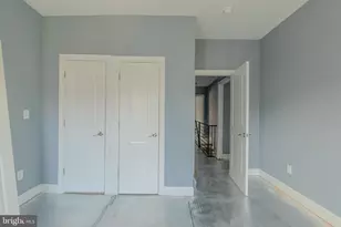 367 Winton St, Philadelphia, PA 19148 - Photo 10