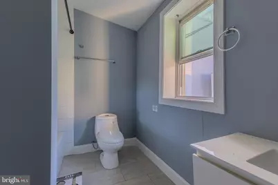 367 Winton Street, Philadelphia, PA 19148 - Photo 18