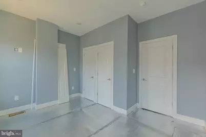 367 Winton Street, Philadelphia, PA 19148 - Photo 8