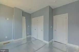 367 Winton St, Philadelphia, PA 19148 - Photo 8