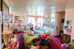 3600 Conshohocken Ave, Philadelphia, PA 19131 - Photo 4