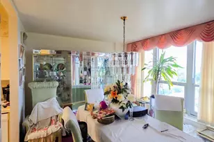 3600 Conshohocken Ave, Philadelphia, PA 19131 - Photo 10