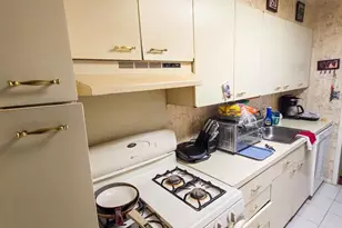 3600 Conshohocken Ave, Philadelphia, PA 19131 - Photo 2