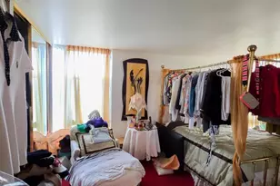 3600 Conshohocken Ave, Philadelphia, PA 19131 - Photo 8