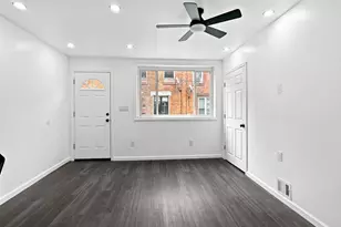 2040 S Norwood St, Philadelphia, PA 19145 - Photo 10