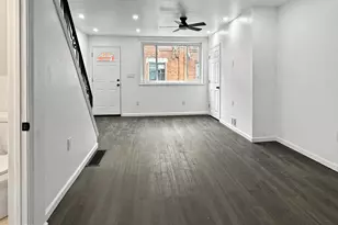 2040 S Norwood St, Philadelphia, PA 19145 - Photo 8