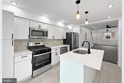 2040 S Norwood Street, Philadelphia, PA 19145 - Photo 6