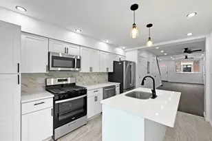 2040 S Norwood St, Philadelphia, PA 19145 - Photo 6