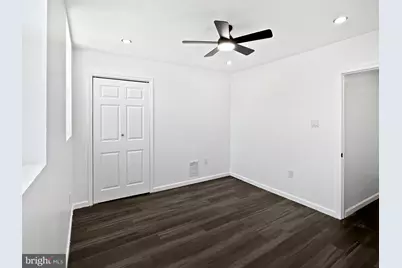 2040 S Norwood Street, Philadelphia, PA 19145 - Photo 14