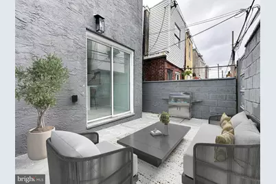 2040 S Norwood Street, Philadelphia, PA 19145 - Photo 26