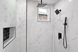 2040 S Norwood St, Philadelphia, PA 19145 - Photo 18