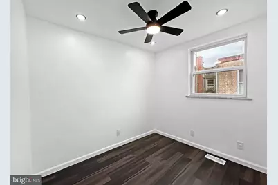 2040 S Norwood Street, Philadelphia, PA 19145 - Photo 24