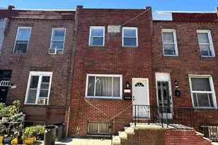 2040 S Norwood St, Philadelphia, PA 19145 - Photo 30