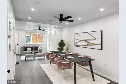 2040 S Norwood Street, Philadelphia, PA 19145 - Photo 2