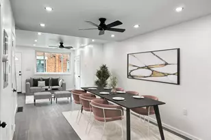 2040 S Norwood St, Philadelphia, PA 19145 - Photo 2