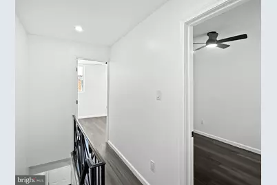 2040 S Norwood Street, Philadelphia, PA 19145 - Photo 22