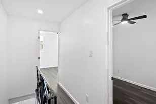 2040 S Norwood St, Philadelphia, PA 19145 - Photo 22
