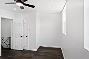 2040 S Norwood St, Philadelphia, PA 19145 - Photo 16