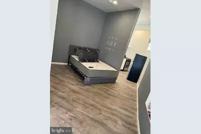 2728 N Sydenham Street, Philadelphia, PA 19132 - Photo 6