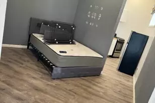 2728 N Sydenham St, Philadelphia, PA 19132 - Photo 6