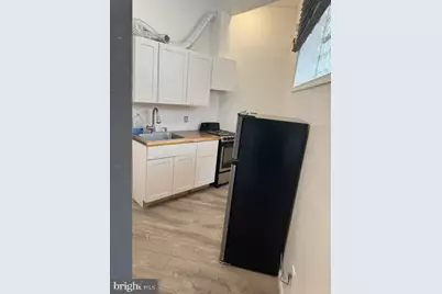 2728 N Sydenham Street, Philadelphia, PA 19132 - Photo 8