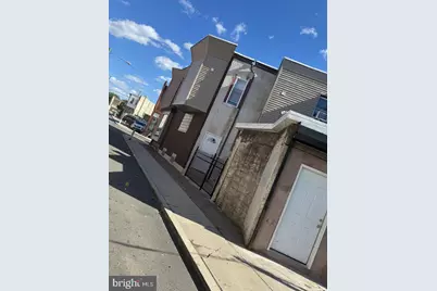 2728 N Sydenham Street, Philadelphia, PA 19132 - Photo 2