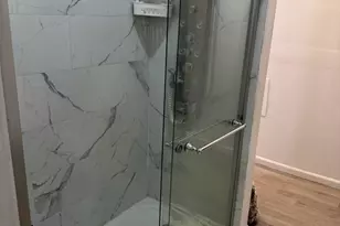 2728 N Sydenham St, Philadelphia, PA 19132 - Photo 14