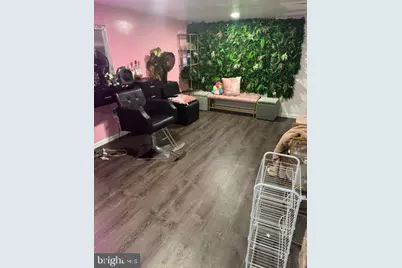 2728 N Sydenham Street, Philadelphia, PA 19132 - Photo 10