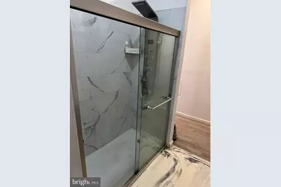 2728 N Sydenham Street, Philadelphia, PA 19132 - Photo 16