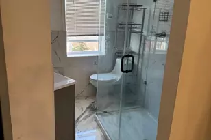 2728 N Sydenham St, Philadelphia, PA 19132 - Photo 18