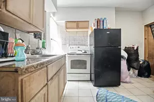 3846 W Girard Ave, Philadelphia, PA 19104 - Photo 14