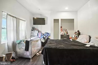 3846 W Girard Avenue, Philadelphia, PA 19104 - Photo 16