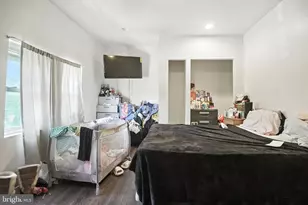 3846 W Girard Ave, Philadelphia, PA 19104 - Photo 16