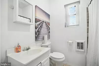 3846 W Girard Avenue, Philadelphia, PA 19104 - Photo 10