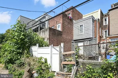 3846 W Girard Avenue, Philadelphia, PA 19104 - Photo 20