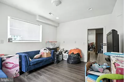 3846 W Girard Avenue, Philadelphia, PA 19104 - Photo 12