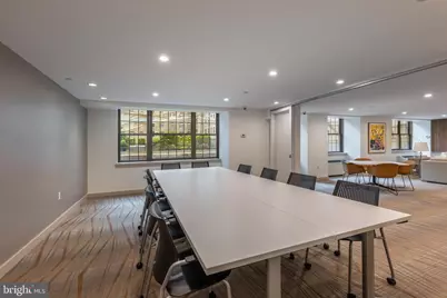 219 S 18th Street #705A, Philadelphia, PA 19103 - Photo 26