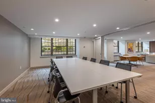 219 S 18th St, Philadelphia, PA 19103 - Photo 26